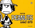 Tutto_Peanuts_Hachette_29