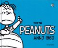Tutto_Peanuts_Hachette_30