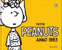 Tutto_Peanuts_Hachette_33