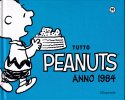 Tutto_Peanuts_Hachette_34