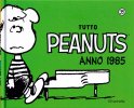 Tutto_Peanuts_Hachette_35