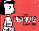 Tutto_Peanuts_Hachette_36