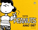 Tutto_Peanuts_Hachette_37