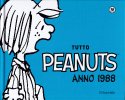 Tutto_Peanuts_Hachette_38
