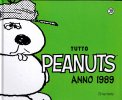 Tutto_Peanuts_Hachette_39