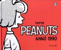 Tutto_Peanuts_Hachette_40