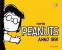 Tutto_Peanuts_Hachette_41