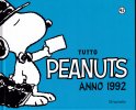 Tutto_Peanuts_Hachette_42