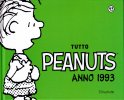 Tutto_Peanuts_Hachette_43