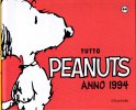 Tutto_Peanuts_Hachette_44