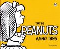 Tutto_Peanuts_Hachette_45