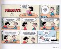 Peanuts anno 1995