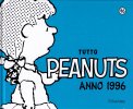 Tutto_Peanuts_Hachette_46