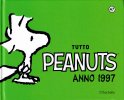 Tutto_Peanuts_Hachette_47
