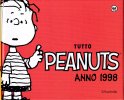 Tutto_Peanuts_Hachette_48