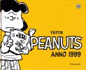 Tutto_Peanuts_Hachette_49