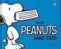Tutto_Peanuts_Hachette_50