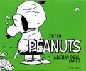 Tutto_Peanuts_Hachette_51
