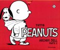 Tutto_Peanuts_Hachette_52