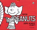 Tutto_Peanuts_Hachette_56