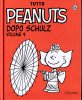 TUTTO PEANUTS  n.56 - Dopo Schulz - Vol. 4