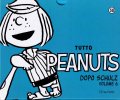 Tutto_Peanuts_Hachette_58