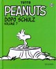 TUTTO PEANUTS  n.59 - Dopo Schulz - Vol. 7