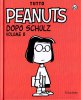 TUTTO PEANUTS  n.60 - Dopo Schulz - Vol. 8