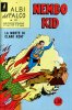 ALBI DEL FALCO  n.171 - La morte di Clark Kent