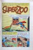 Super zoo