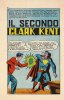 Il secondo Clark Kent
