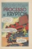 Processo a Krypton