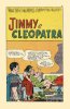 Jimmy e Cleopatra