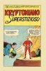 Kryptoniano superstizioso