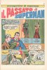 Il passato di Superman