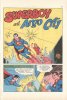 Superboy ad Argo City