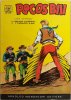 ALBI D'ORO DELLA PRATERIA - Anno 1953  n.52 - I "Vigilantes" (PB - II serie ep.67)