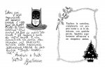 BATMAN (Mondadori)  n.22