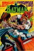 BATMAN (Mondadori)  n.52