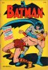 BATMAN (Mondadori)  n.60