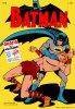 BATMAN (Mondadori)  n.60 Total