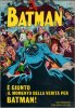 BATMAN (Mondadori)  n.71