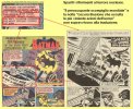 BATMAN (Mondadori)  n.72