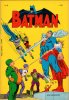 BATMAN (Mondadori)  n.78