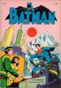 BATMAN (Mondadori)  n.81