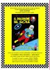 CLASSICI AUDACIA  n.4 - DAN COOPER - Delta blu