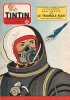 CLASSICI AUDACIA  n.4 - DAN COOPER - Delta blu