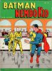 Superalbo NEMBO KID  -  BATMAN NEMBO KID  n.62
