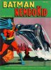 Superalbo NEMBO KID  -  BATMAN NEMBO KID  n.68