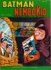 Superalbo NEMBO KID  -  BATMAN NEMBO KID  n.71